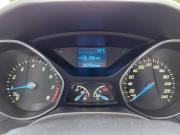 Ford Focus III Чебоксары  - изображение 38