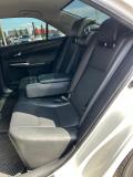 Toyota Camry VII (XV50) Рестайлинг Альметьевск  - изображение 42