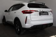 Haval F7 I Рестайлинг Санкт-Петербург  - изображение 21