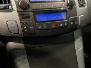 Hyundai Sonata V (NF) Рестайлинг Сыктывкар  - изображение 47