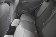 Hyundai Solaris I Кемерово  - изображение 29