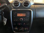 Renault Duster I Чебоксары  - изображение 47