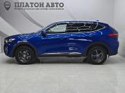 Haval F7 I Воронеж  - изображение 23