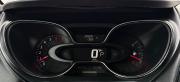 Renault Kaptur I Рестайлинг Набережные Челны  - изображение 41