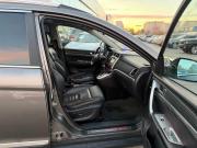 Haval H6 I Сыктывкар  - изображение 40