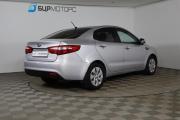 Kia Rio III Нижний Новгород  - изображение 24