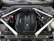BMW X6 III (G06) Москва  - изображение 39