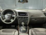 Audi Q5 I (8R) Ижевск  - изображение 29