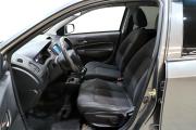 Geely GC6 Сургут  - изображение 38