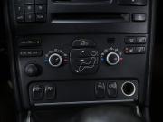 Volvo XC90 I Рестайлинг Москва  - изображение 32