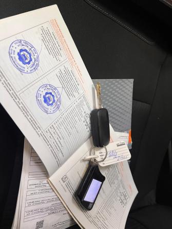 Lada (ВАЗ) XRAY I с пробегом 2022 года, цена 949 000 рублей, 70000 км, хэтчбек, Автокод Объявления