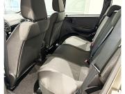 Lada (ВАЗ) Niva Travel I Рестайлинг Ярославль  - изображение 22