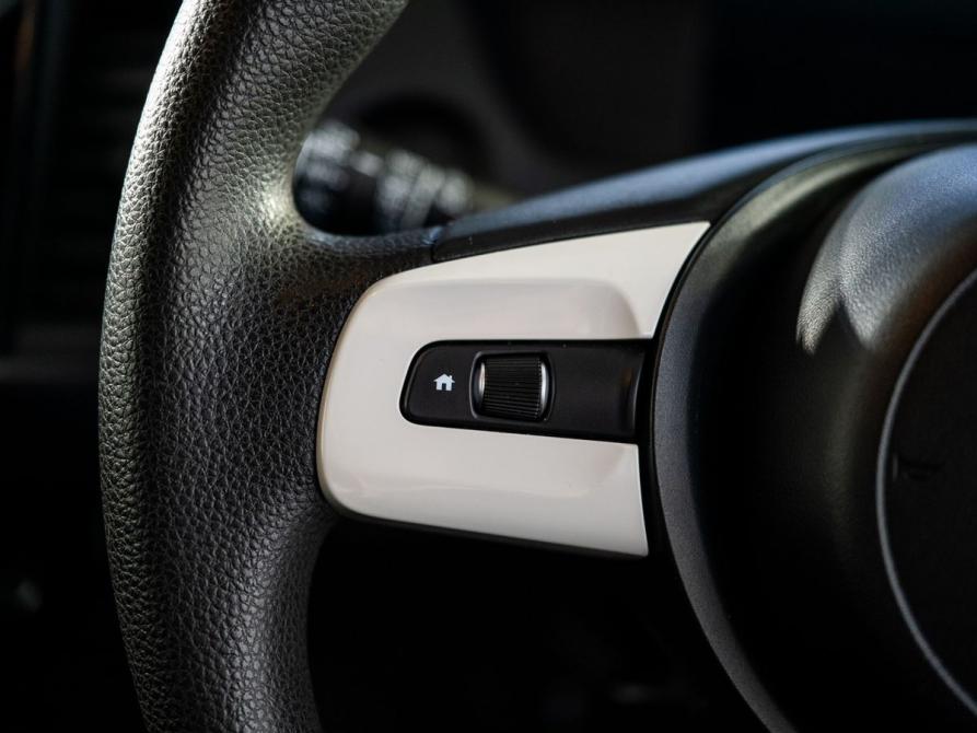 Honda Fit IV Иркутск  - изображение 11