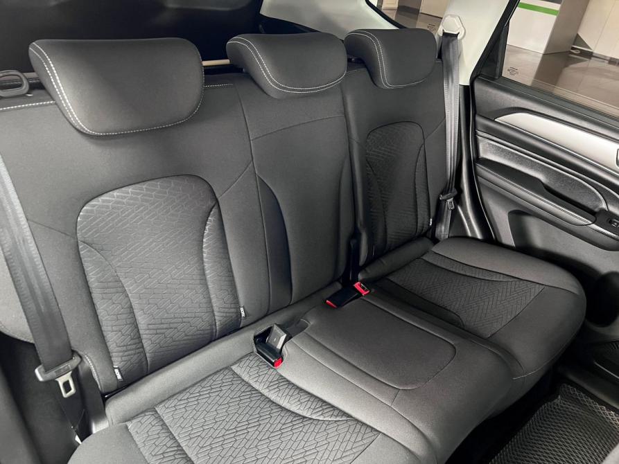 Haval M6 II Тверь  - изображение 12