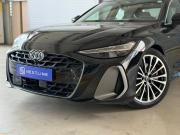 Audi A6 VI (C9) Самара  - изображение 19