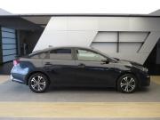 Kia Cerato IV Санкт-Петербург  - изображение 44