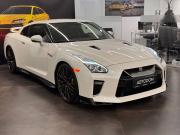 Nissan GT-R I Рестайлинг 3 Москва  - изображение 49