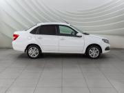 Lada (ВАЗ) Granta I Рестайлинг Волгоград  - изображение 44