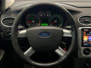 Ford Focus II Санкт-Петербург  - изображение 41