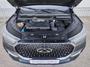 Chery Tiggo 8 Pro Max I Рестайлинг Саратов  - изображение 28