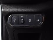 Haval Jolion I Кемерово  - изображение 46