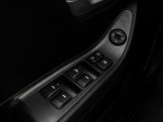 Kia Picanto II Краснодар  - изображение 33