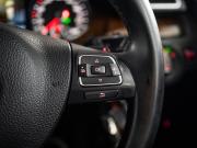 Volkswagen Passat B7 Иркутск  - изображение 38