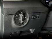 Skoda Octavia III (A7) Москва  - изображение 50