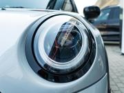 Mini Hatch III (F55/F56) Рестайлинг 2 Краснодар  - изображение 25
