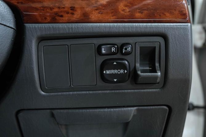 Toyota Premio I (T24) с пробегом 2002 года, цена 549 000 рублей, 313000 км, седан, Автокод Объявления