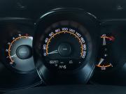 Lada (ВАЗ) Vesta I Ярославль  - изображение 27
