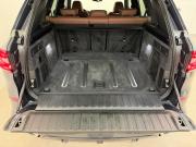 BMW X5 IV (G05/G18) Санкт-Петербург  - изображение 28