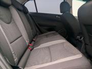 Peugeot 408 I Москва  - изображение 25