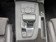 Audi Q5 II (FY) Москва  - изображение 44