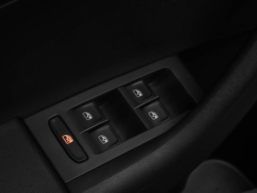 Volkswagen Polo VI Москва  - изображение 15