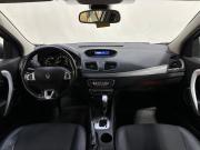 Renault Megane III Рестайлинг Санкт-Петербург  - изображение 25