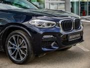 BMW X4 II (G02) Волгоград  - изображение 49