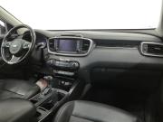 Kia Sorento III Prime Рестайлинг Альметьевск  - изображение 42
