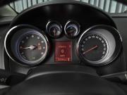 Opel Astra J Ставрополь  - изображение 38