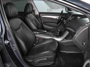 Hyundai i40 I Рестайлинг Ростов-на-Дону  - изображение 29