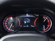Toyota RAV4 V (XA50) Уфа  - изображение 40