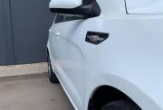 Kia Rio III Красноярск  - изображение 28