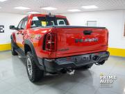 Ram 1500 V Рестайлинг Новосибирск  - изображение 34