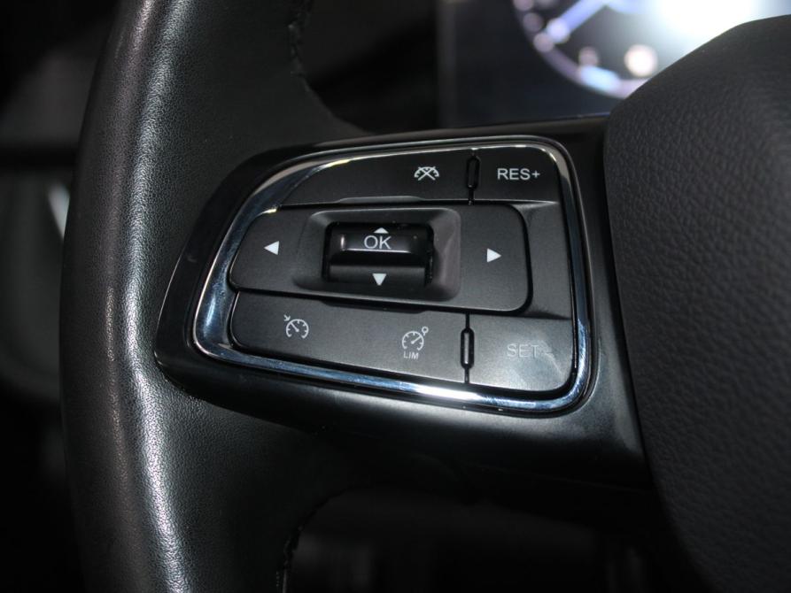 Chery Tiggo 7 Pro Max I Рестайлинг Старый Оскол  - изображение 14