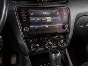 Skoda Octavia III (A7) Рестайлинг Воронеж  - изображение 30