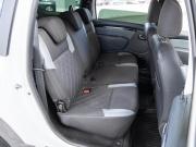 Lada (ВАЗ) Largus I Рестайлинг Волгоград  - изображение 27
