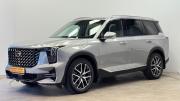 GAC GS8 II Киров  - изображение 26