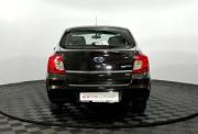 Datsun on-DO I Рестайлинг Нижний Новгород  - изображение 30