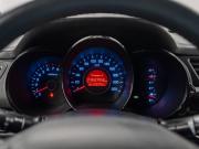Kia Rio III Красноярск  - изображение 34