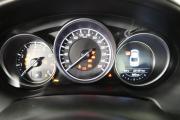 Mazda 6 III (GJ) Рестайлинг Нижний Новгород  - изображение 47